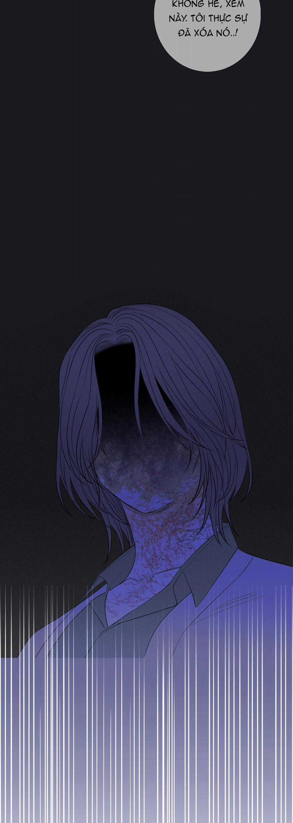 CHUYỆN QUỶ MÔN QUAN 25 trang 20