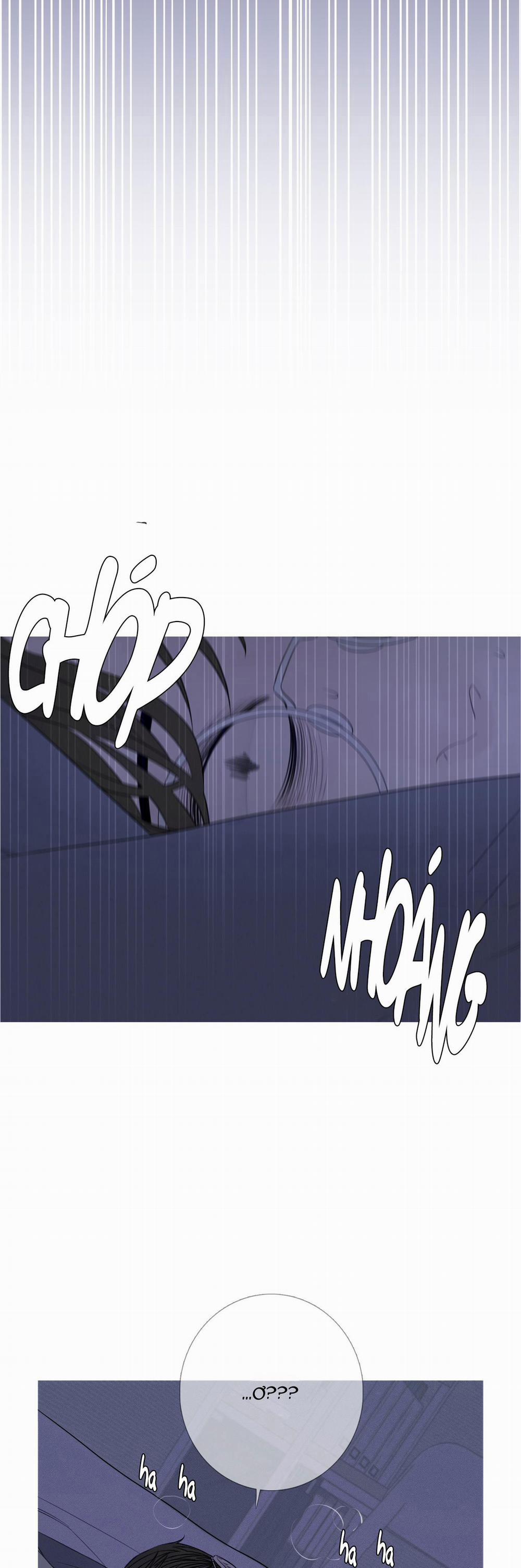 CHUYỆN QUỶ MÔN QUAN 25 trang 21