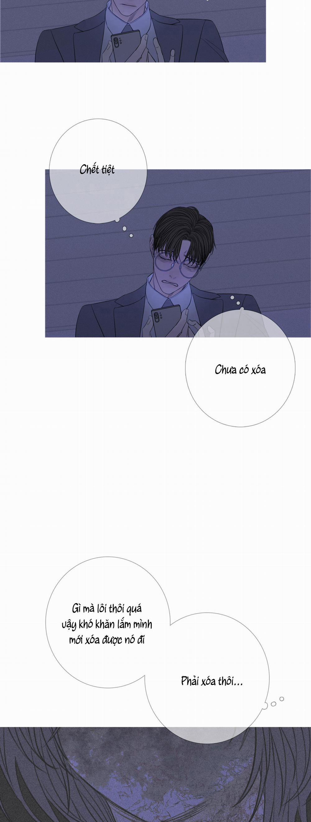 CHUYỆN QUỶ MÔN QUAN 25 trang 25