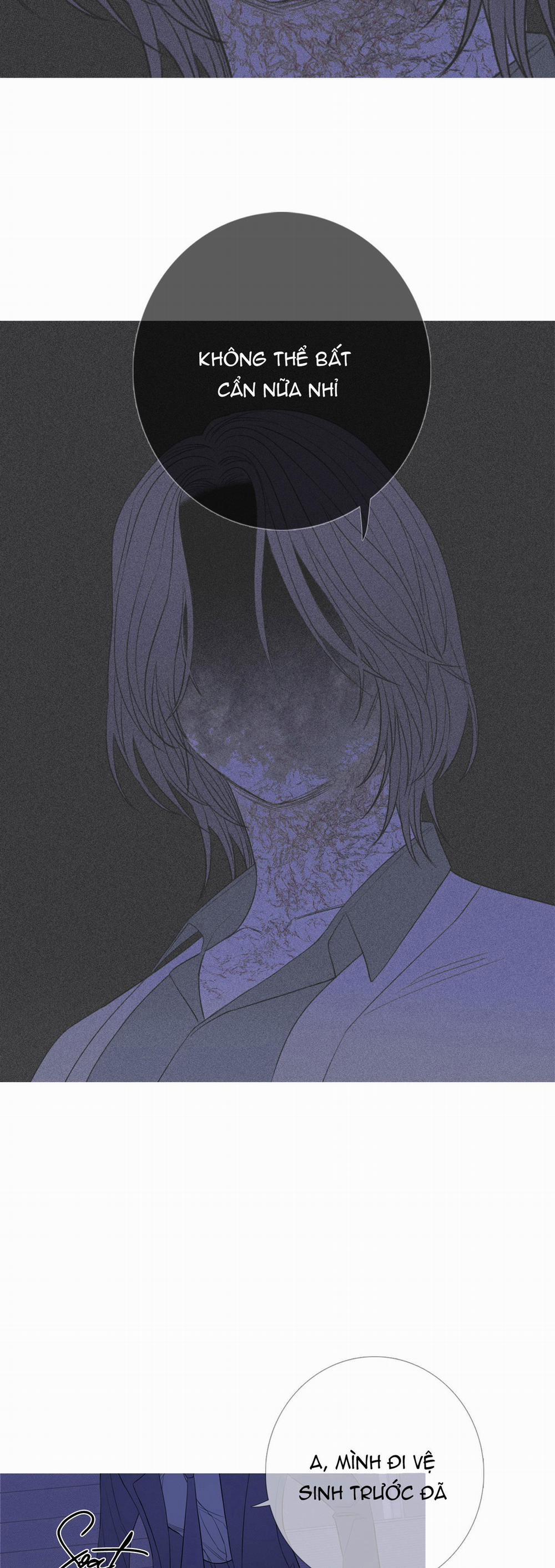 CHUYỆN QUỶ MÔN QUAN 25 trang 26