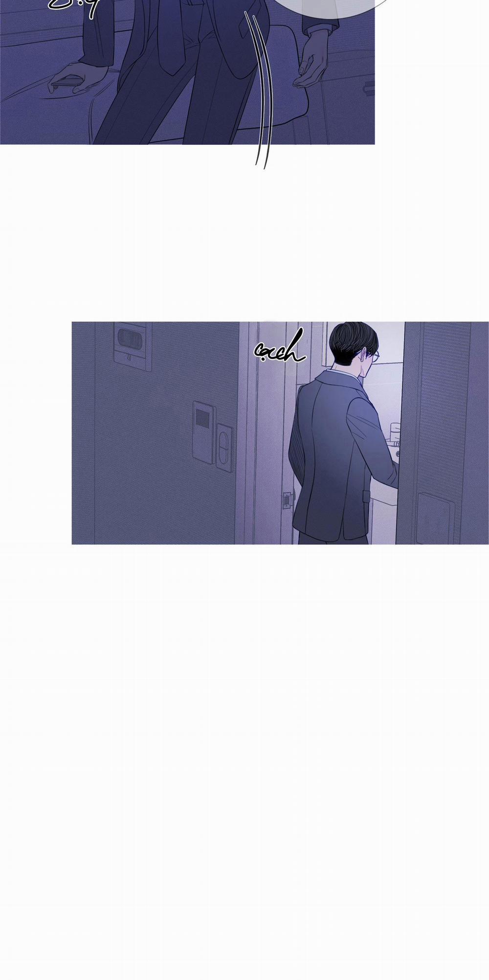 CHUYỆN QUỶ MÔN QUAN 25 trang 27