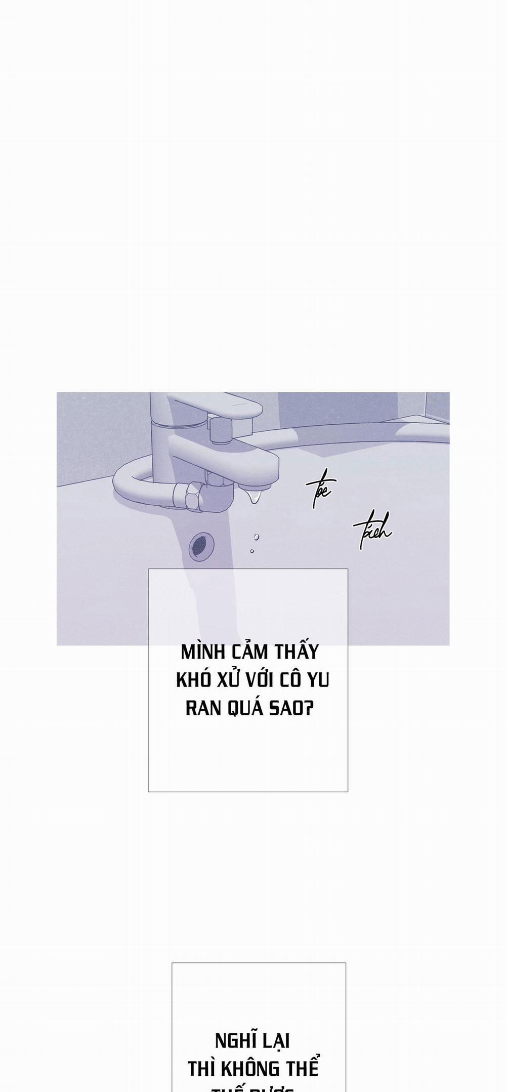 CHUYỆN QUỶ MÔN QUAN 25 trang 28