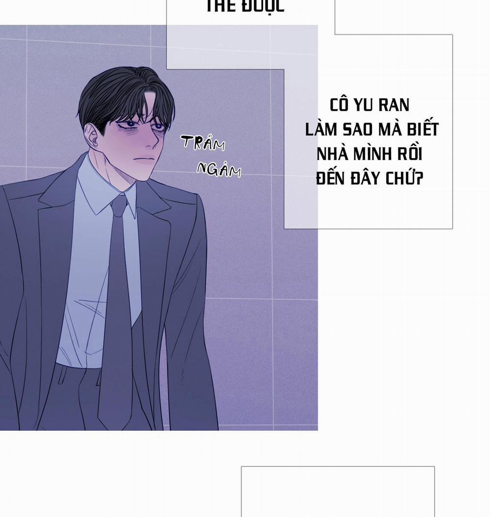 CHUYỆN QUỶ MÔN QUAN 25 trang 29