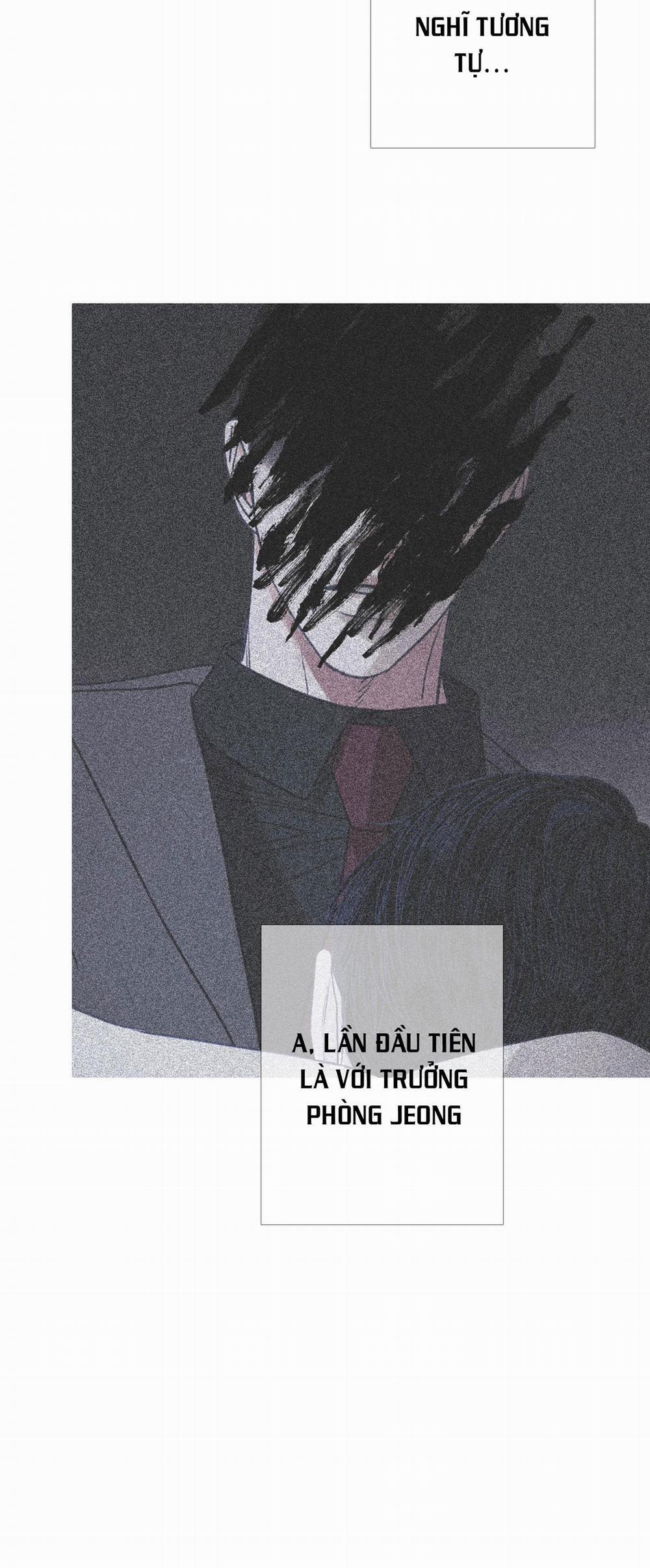 CHUYỆN QUỶ MÔN QUAN 25 trang 31