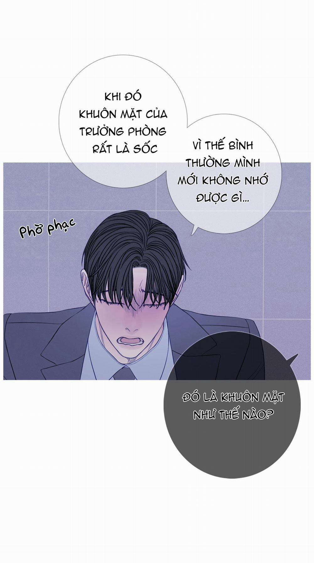 CHUYỆN QUỶ MÔN QUAN 25 trang 32