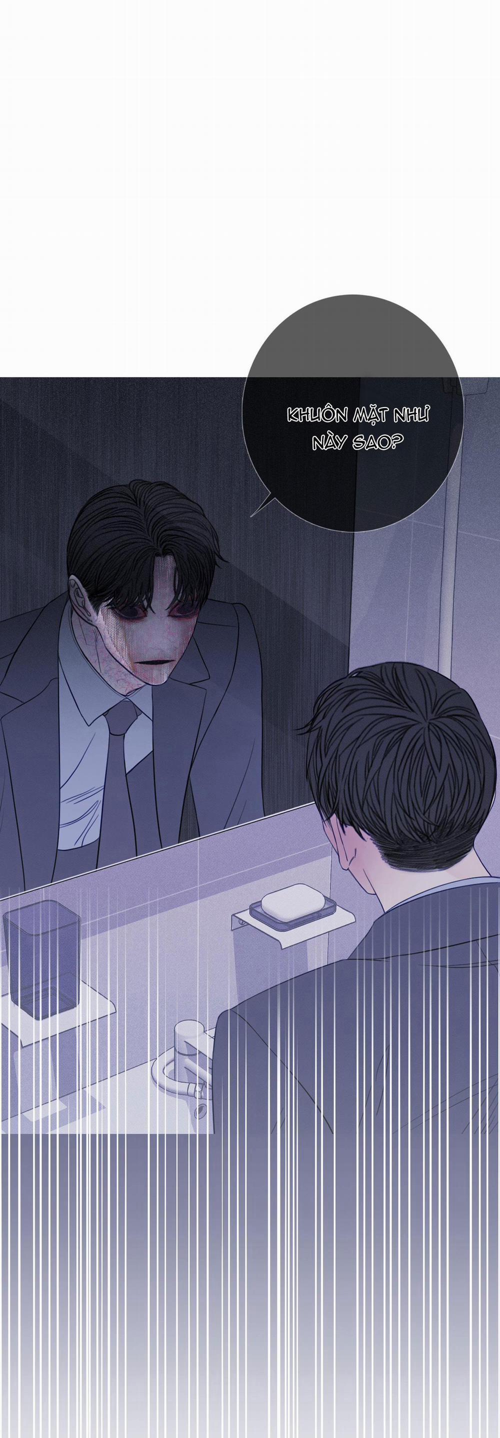 CHUYỆN QUỶ MÔN QUAN 25 trang 33