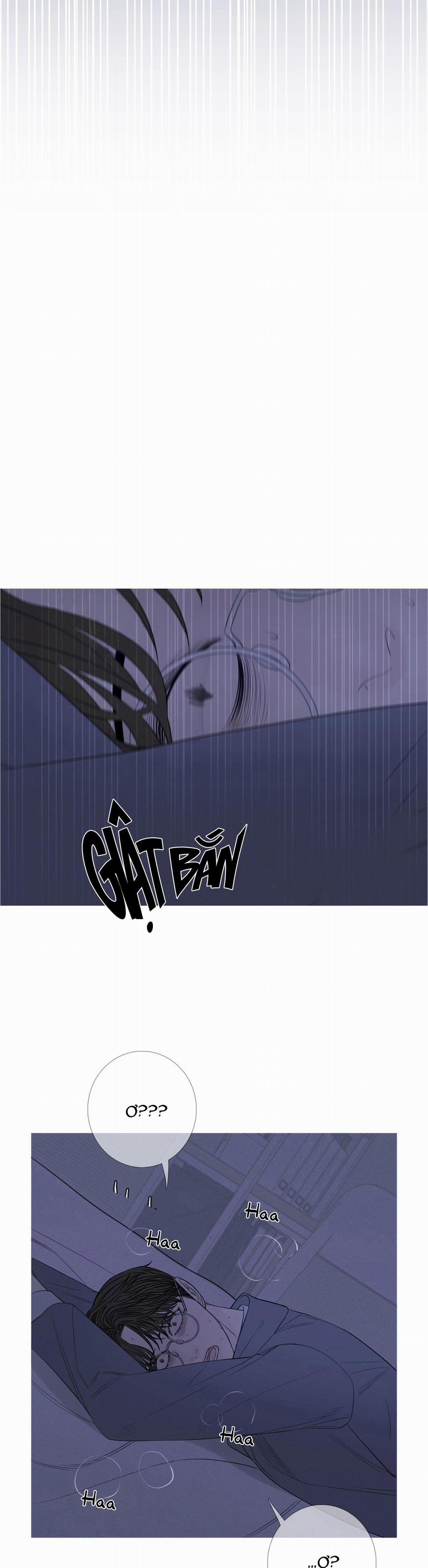 CHUYỆN QUỶ MÔN QUAN 25 trang 34