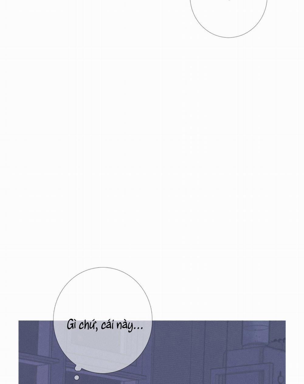 CHUYỆN QUỶ MÔN QUAN 25 trang 35