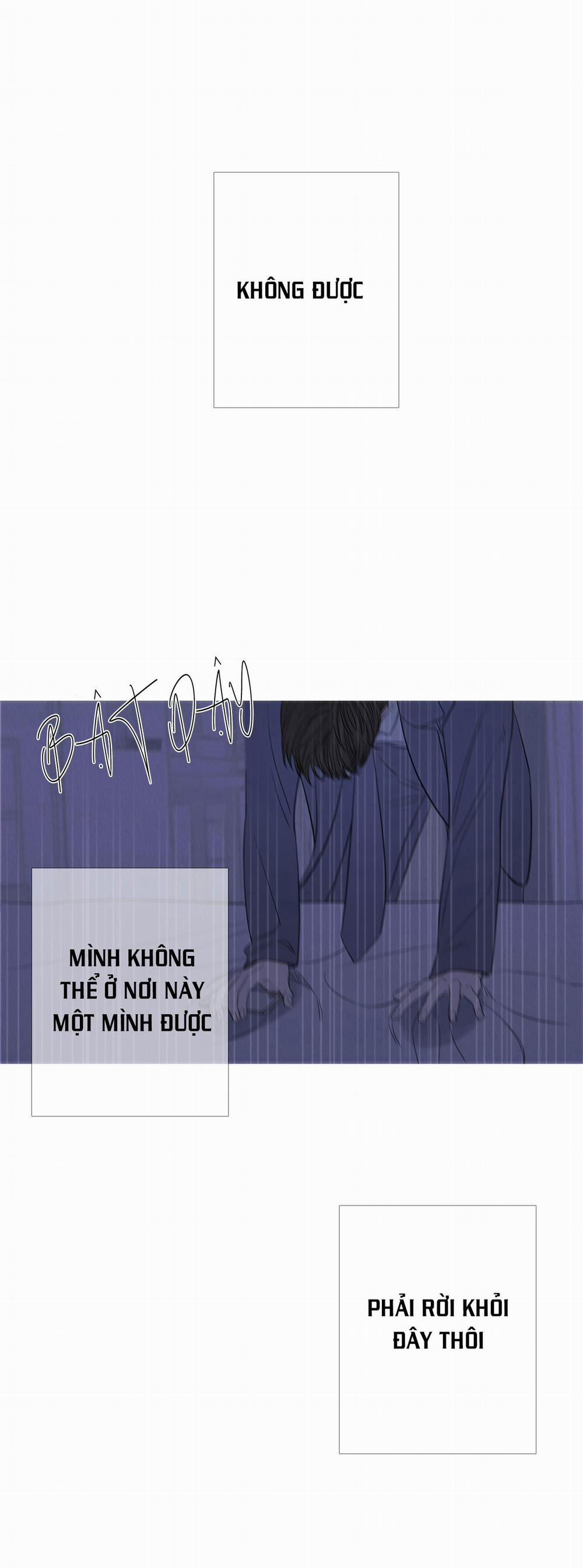 CHUYỆN QUỶ MÔN QUAN 25 trang 37