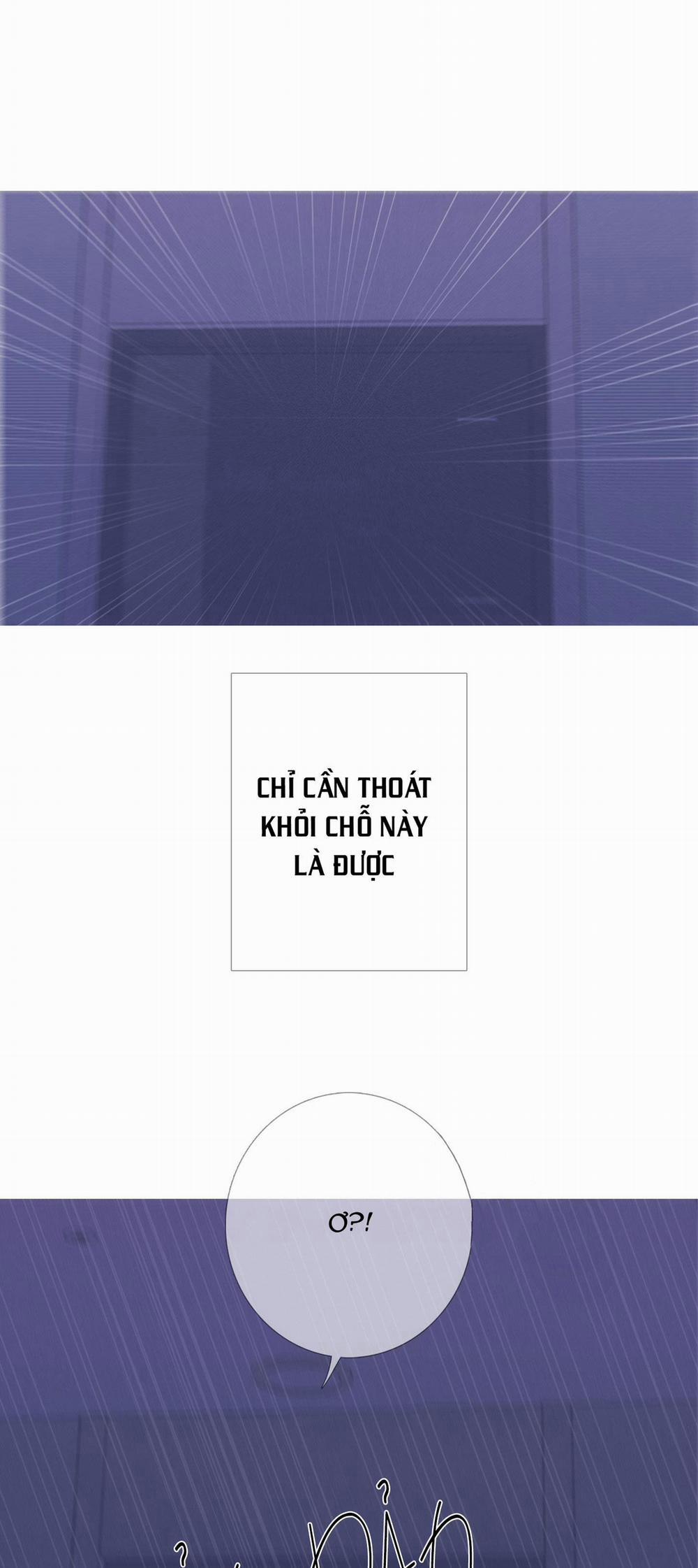 CHUYỆN QUỶ MÔN QUAN 25 trang 38