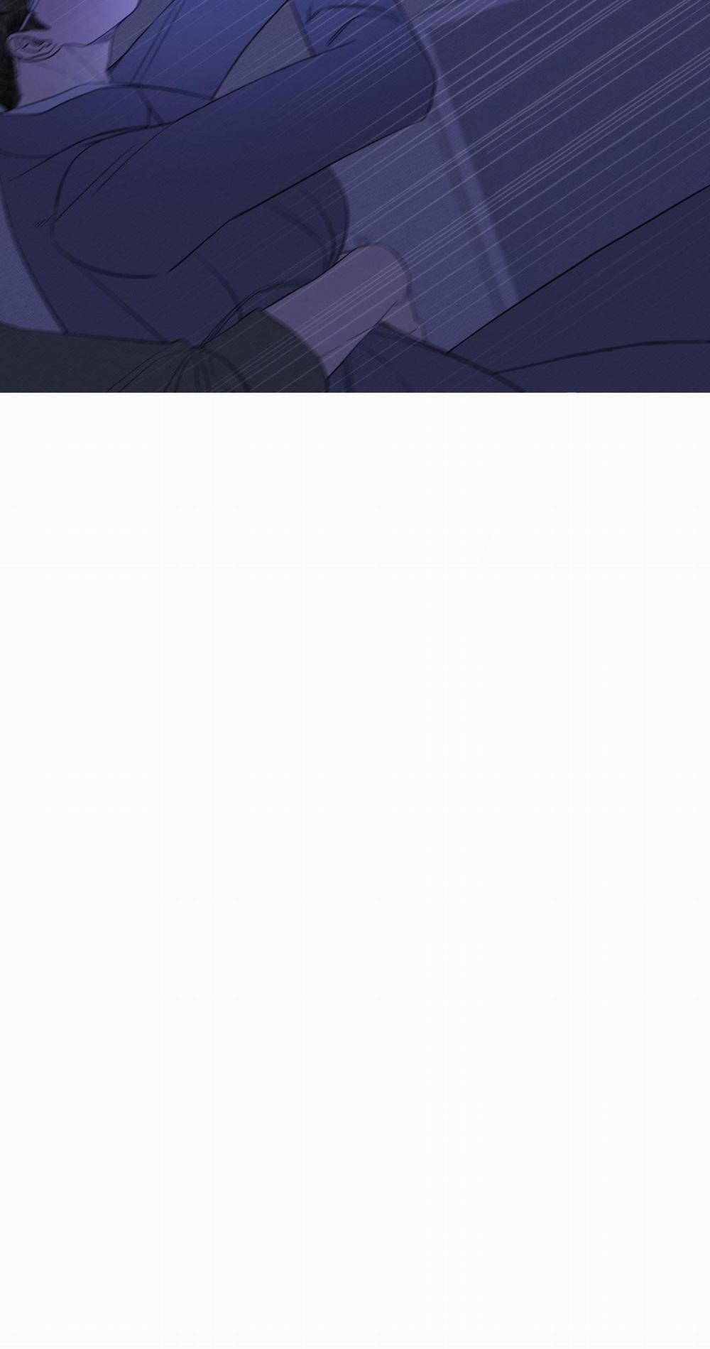 CHUYỆN QUỶ MÔN QUAN 25 trang 40