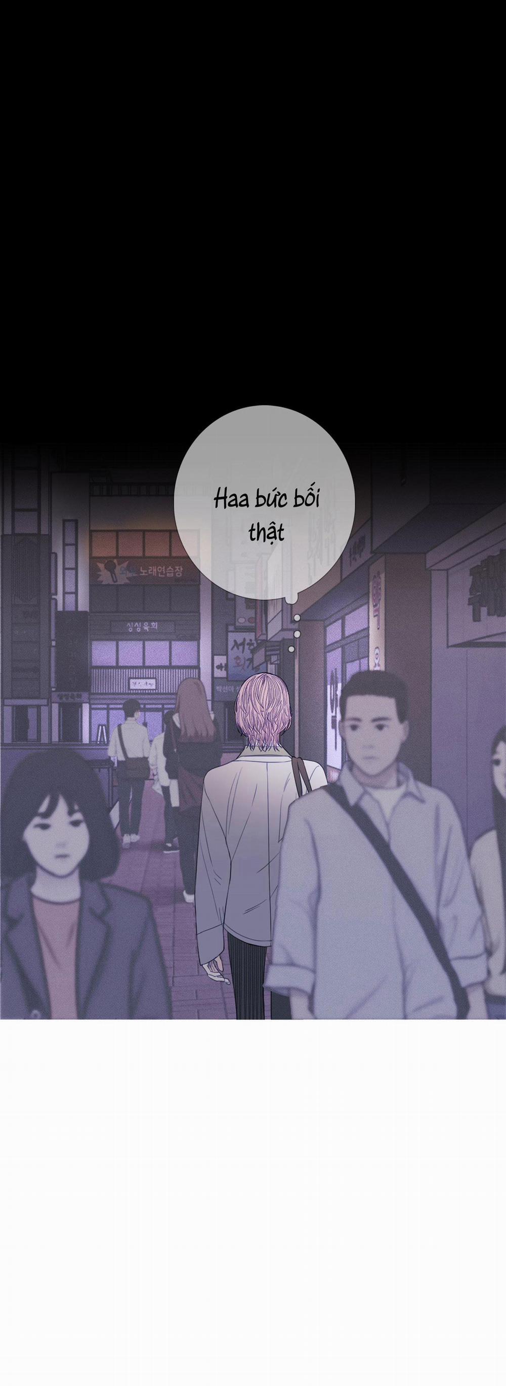 CHUYỆN QUỶ MÔN QUAN 25 trang 6