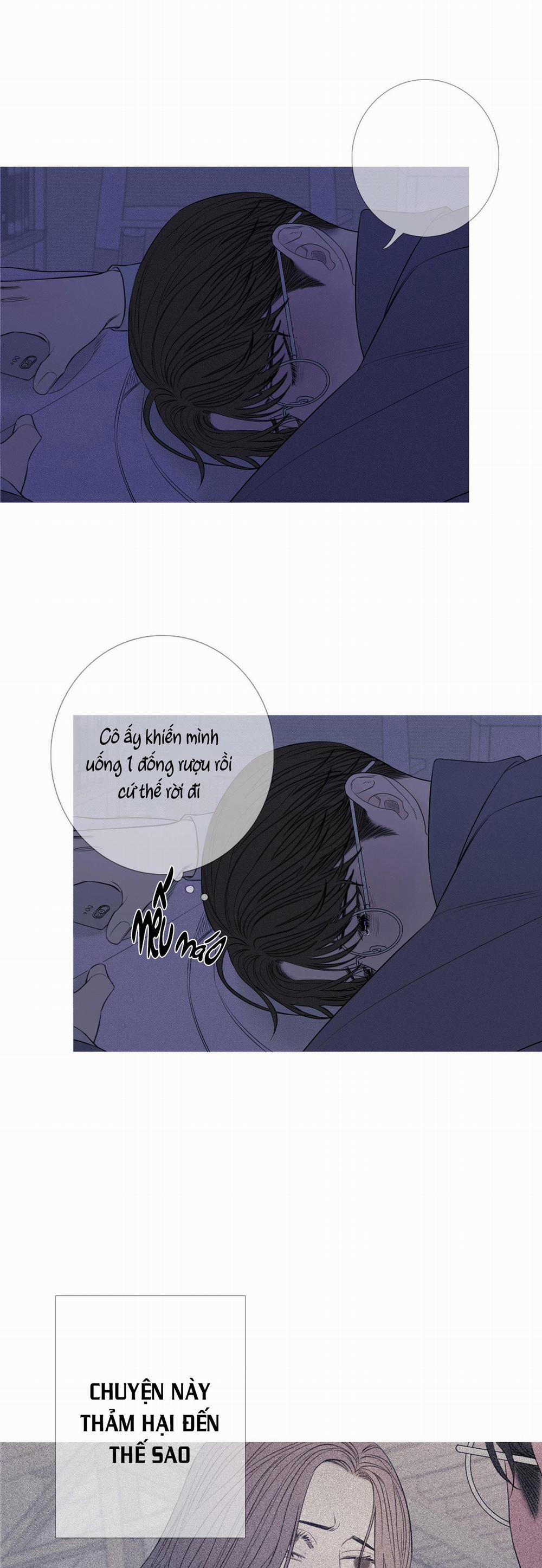 CHUYỆN QUỶ MÔN QUAN 25 trang 9