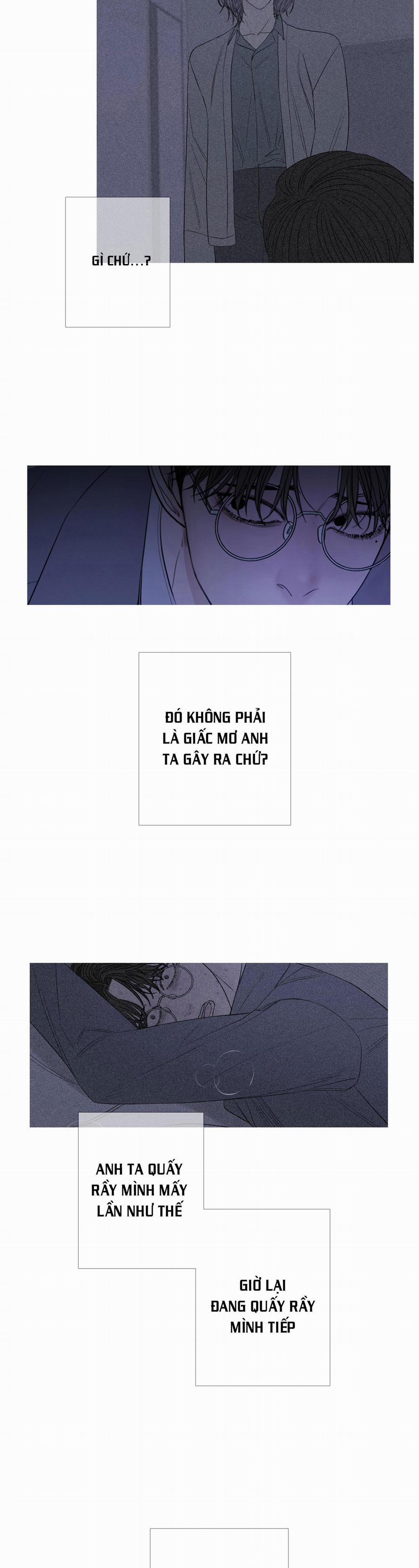 CHUYỆN QUỶ MÔN QUAN 26 trang 12