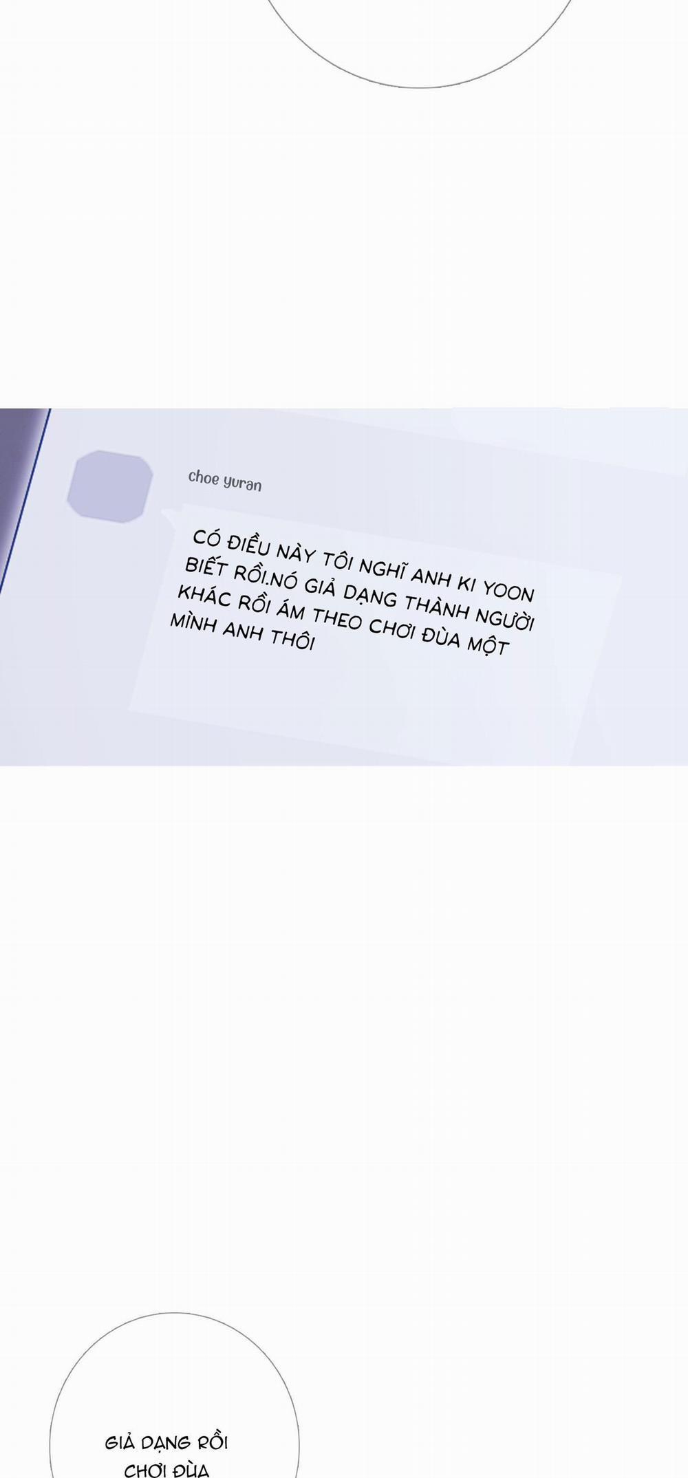 CHUYỆN QUỶ MÔN QUAN 26 trang 15