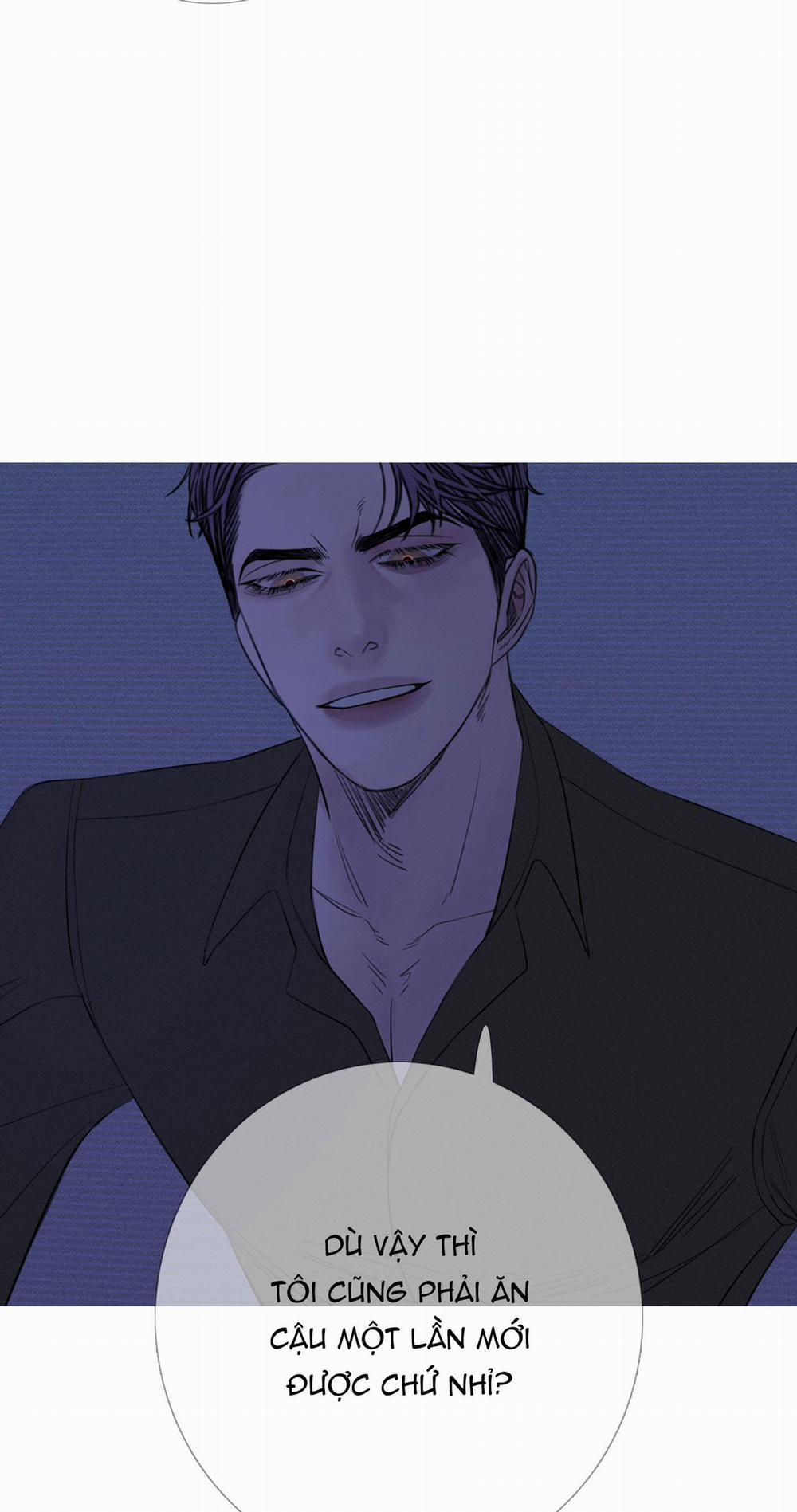 CHUYỆN QUỶ MÔN QUAN 26 trang 18