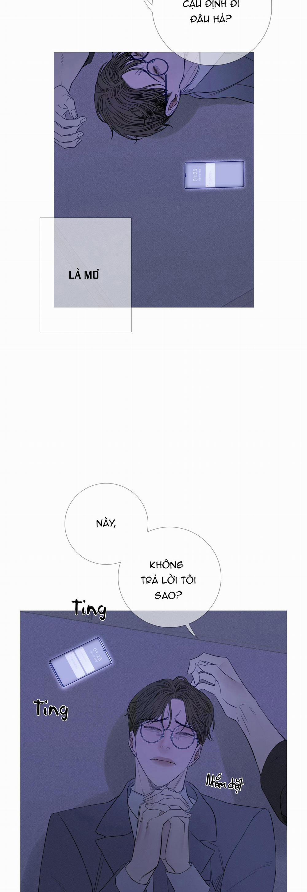 CHUYỆN QUỶ MÔN QUAN 26 trang 2