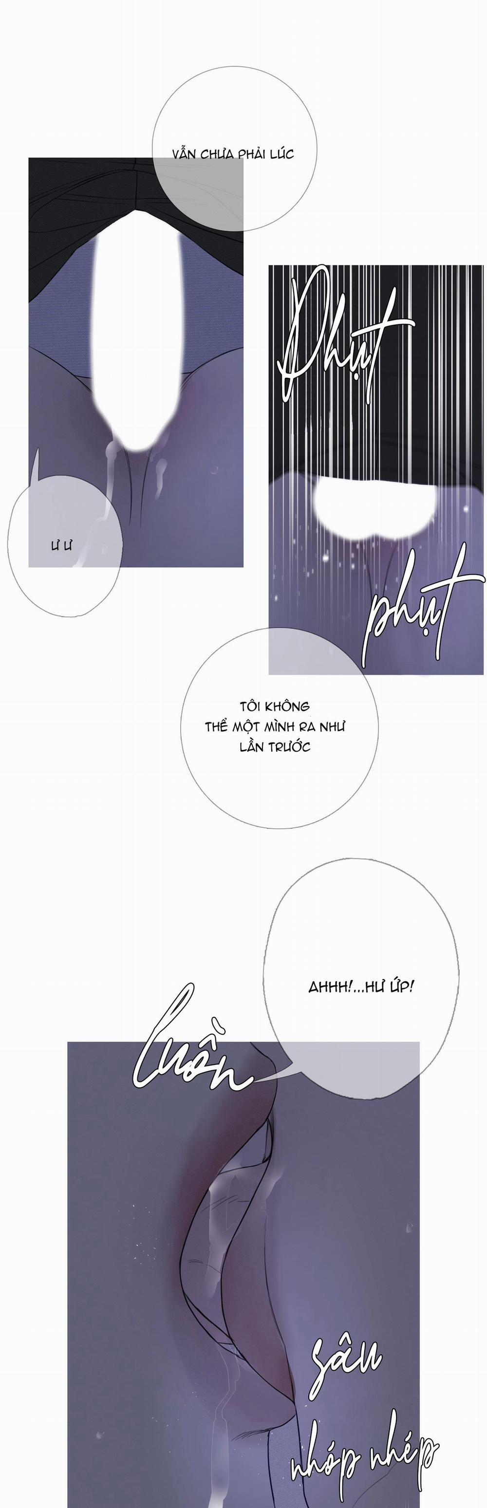 CHUYỆN QUỶ MÔN QUAN 26 trang 24