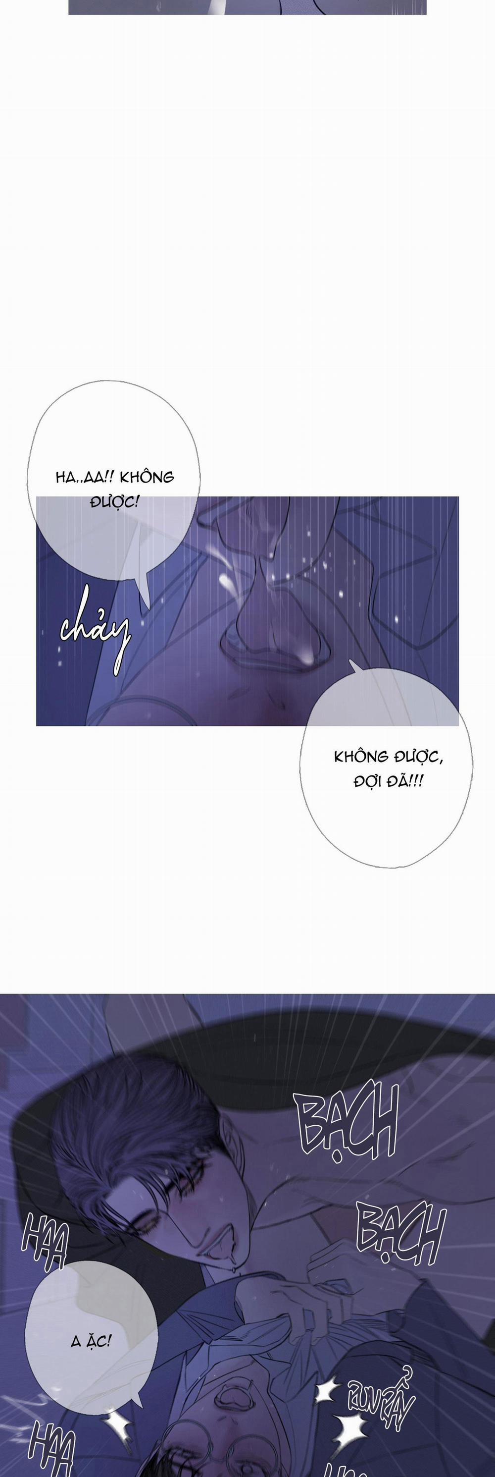 CHUYỆN QUỶ MÔN QUAN 26 trang 25