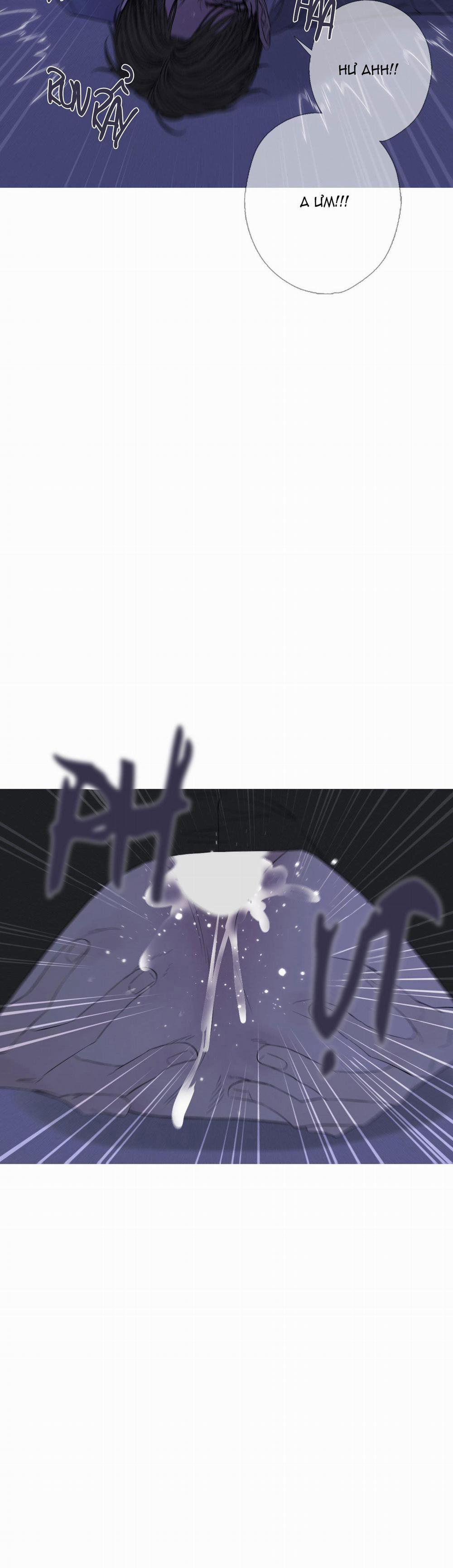 CHUYỆN QUỶ MÔN QUAN 26 trang 26