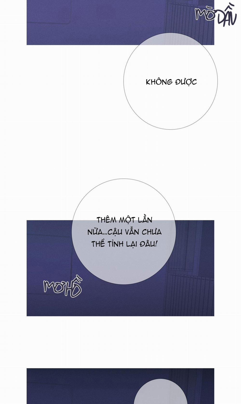 CHUYỆN QUỶ MÔN QUAN 26 trang 28