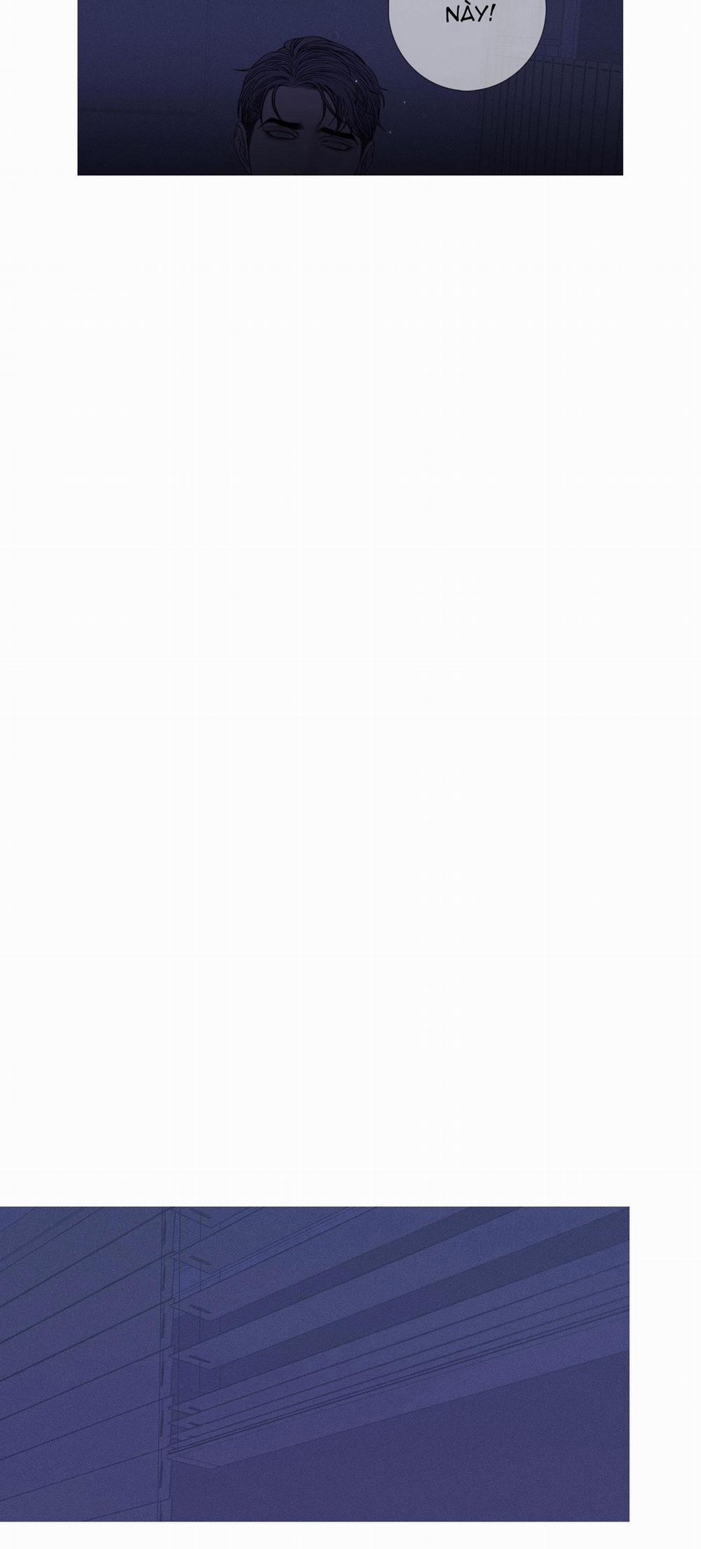 CHUYỆN QUỶ MÔN QUAN 26 trang 29