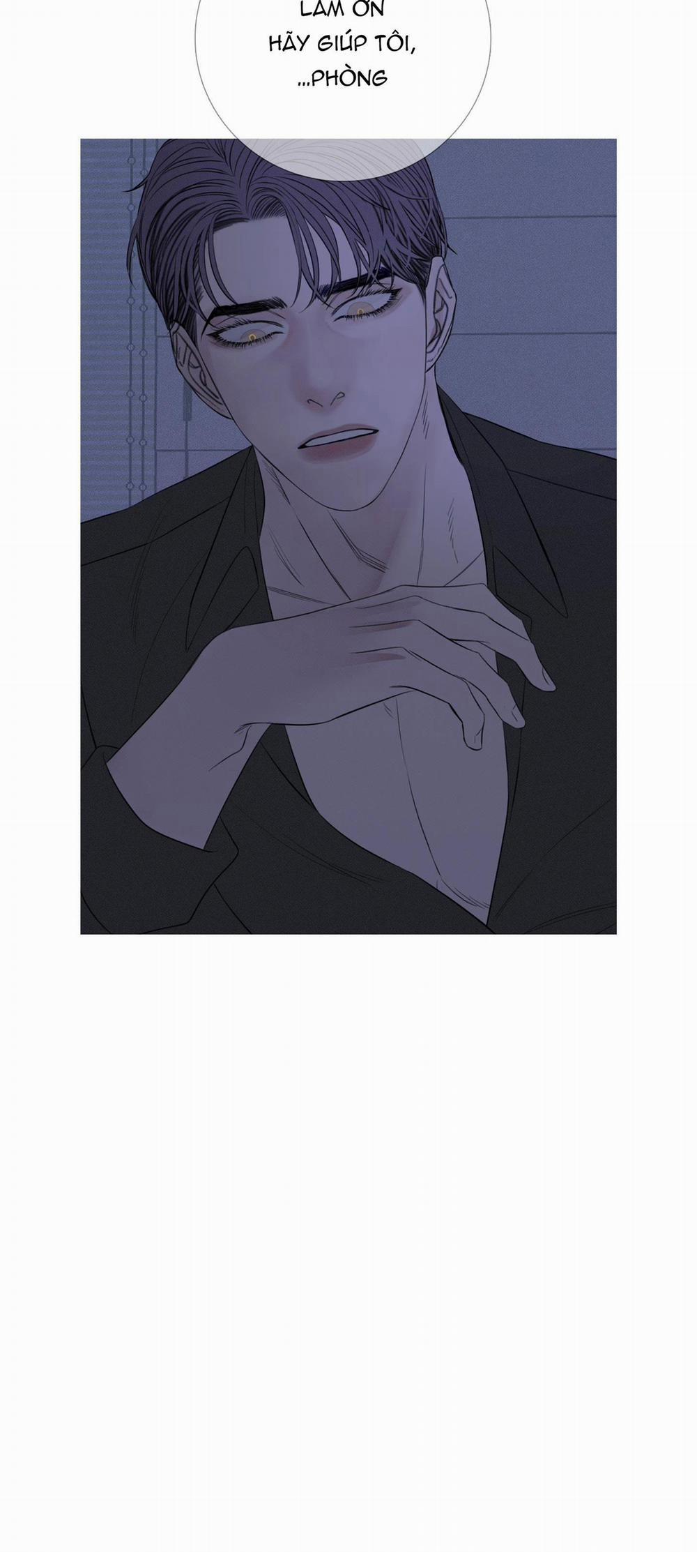 CHUYỆN QUỶ MÔN QUAN 26 trang 33