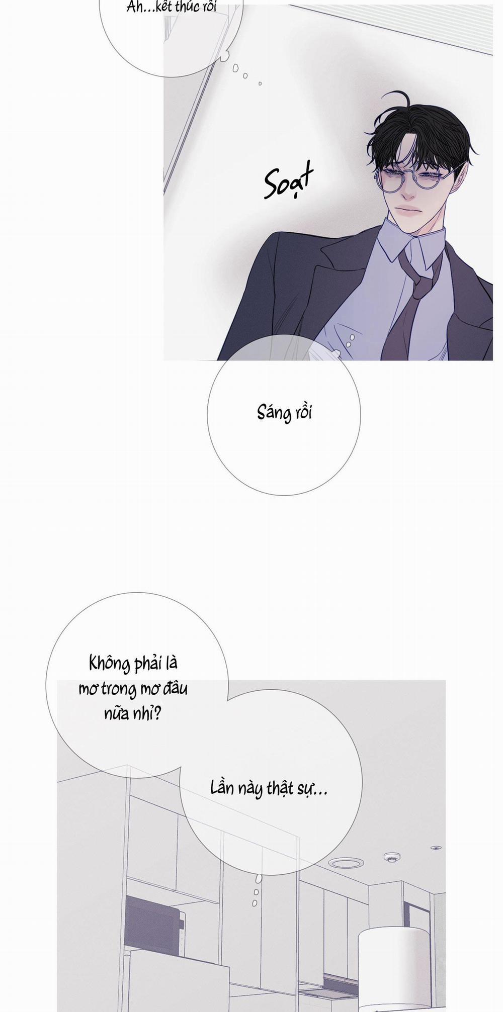 CHUYỆN QUỶ MÔN QUAN 26 trang 35