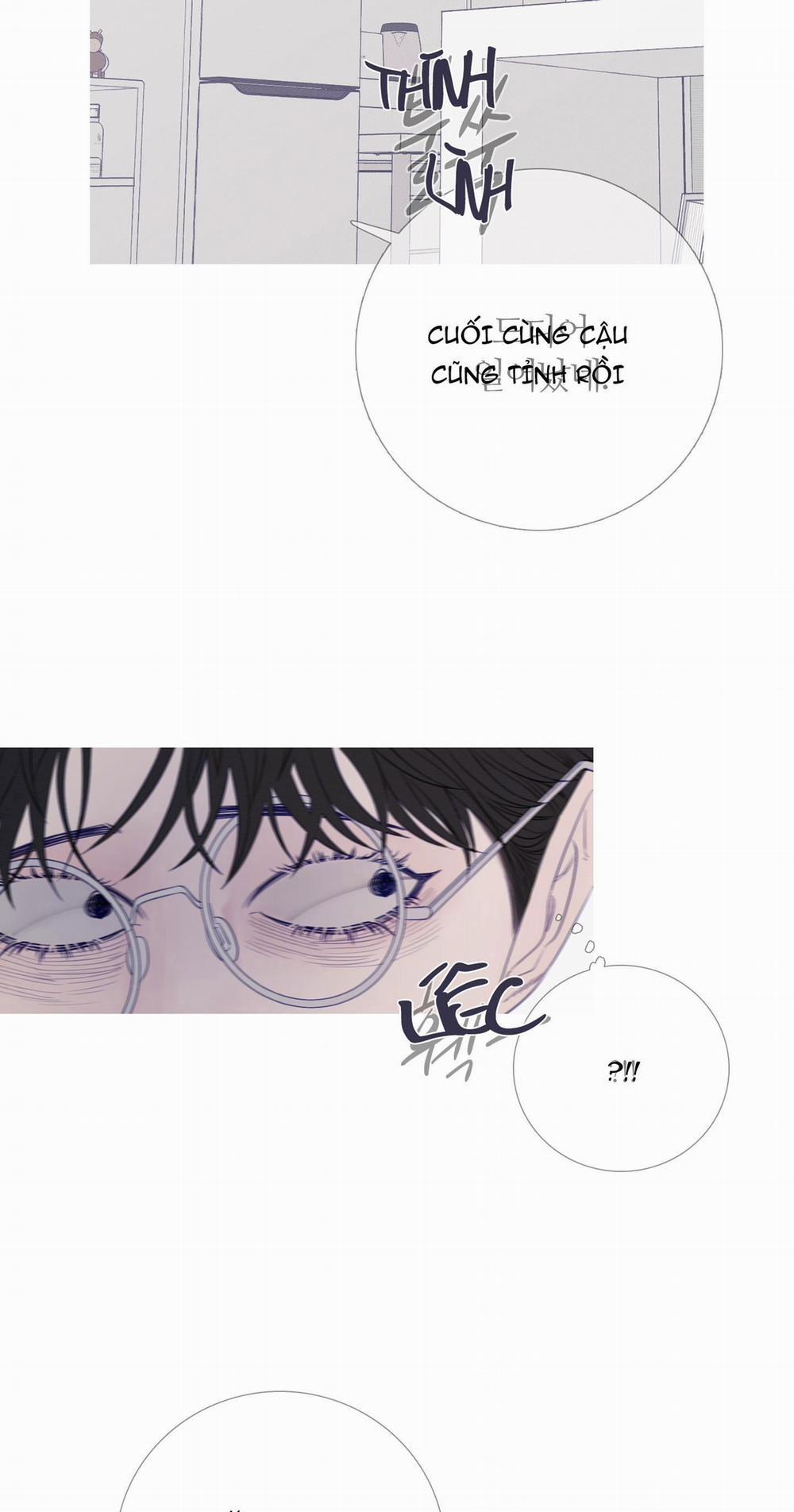 CHUYỆN QUỶ MÔN QUAN 26 trang 36