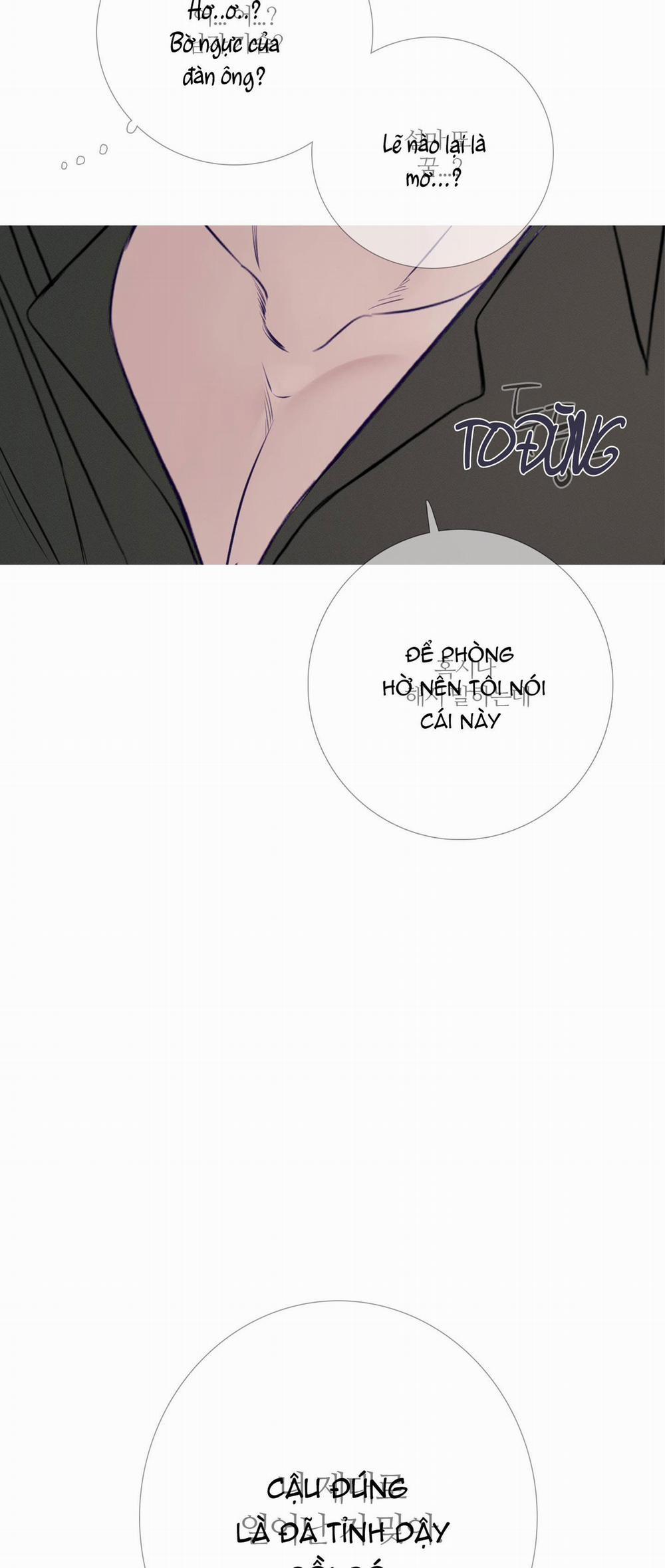 CHUYỆN QUỶ MÔN QUAN 26 trang 37