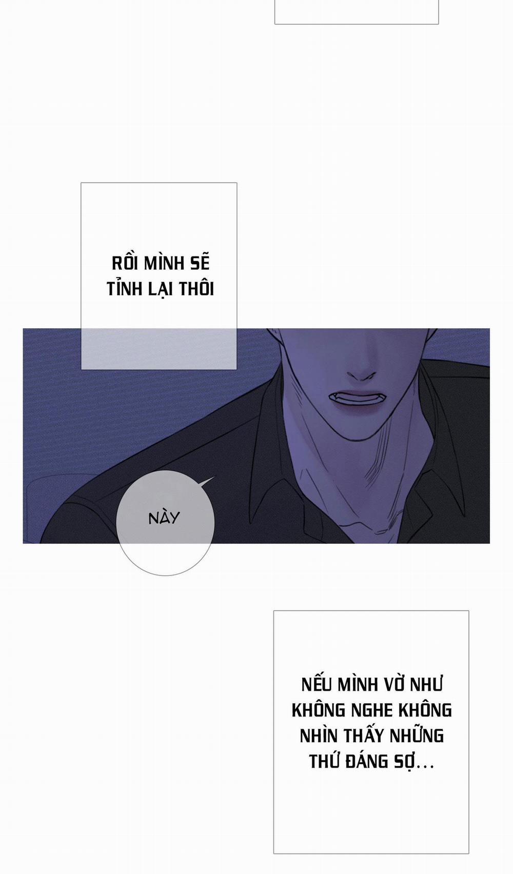 CHUYỆN QUỶ MÔN QUAN 26 trang 4