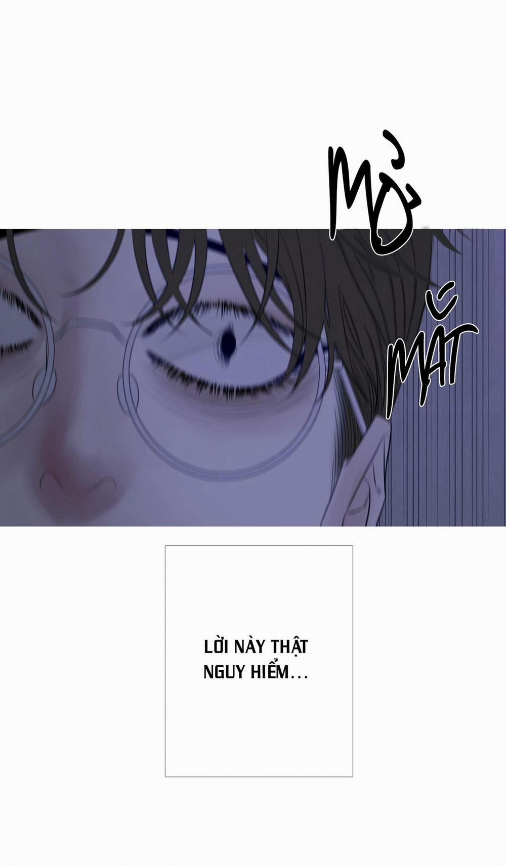 CHUYỆN QUỶ MÔN QUAN 26 trang 6