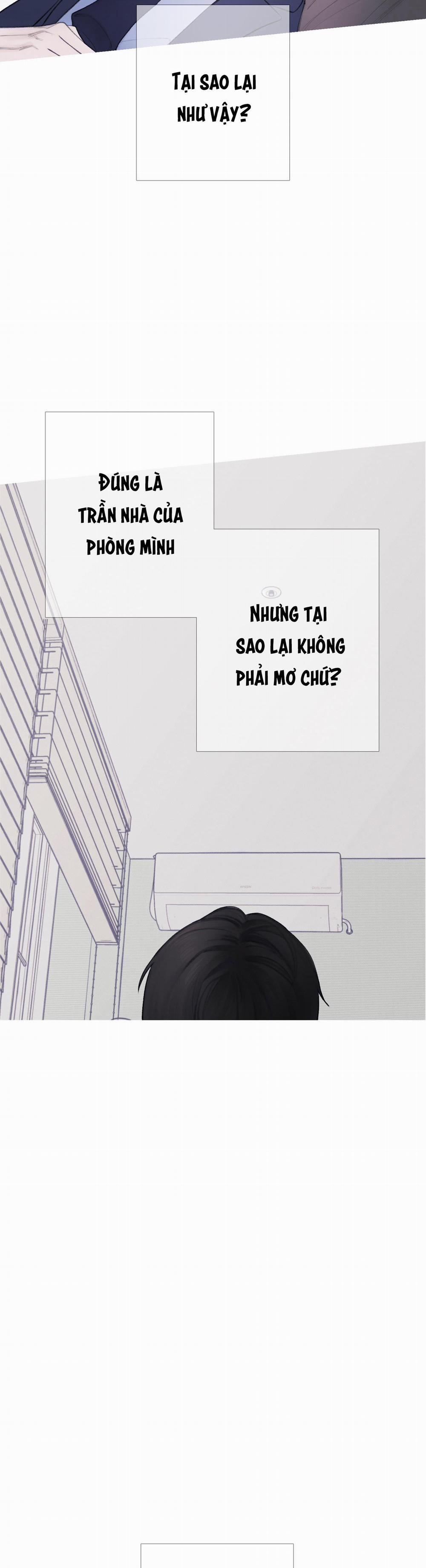 CHUYỆN QUỶ MÔN QUAN 27 trang 10