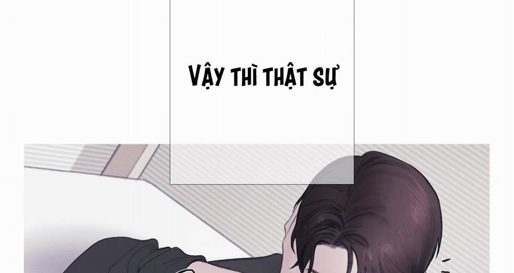 CHUYỆN QUỶ MÔN QUAN 27 trang 11