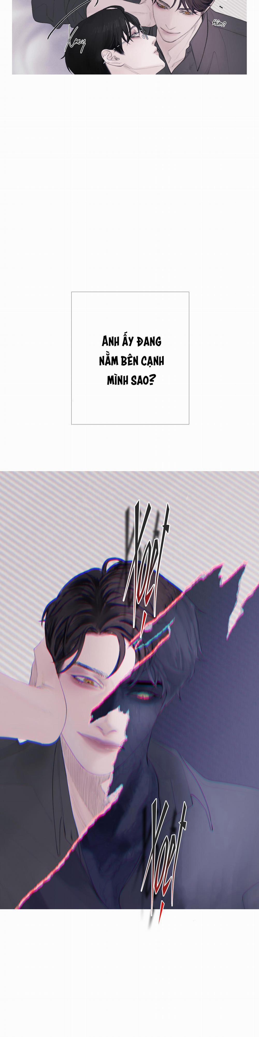 CHUYỆN QUỶ MÔN QUAN 27 trang 12