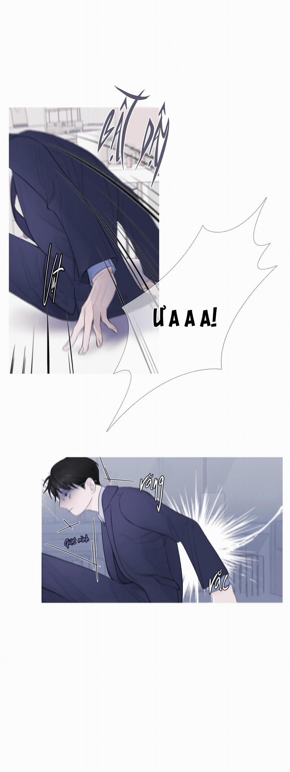 CHUYỆN QUỶ MÔN QUAN 27 trang 13