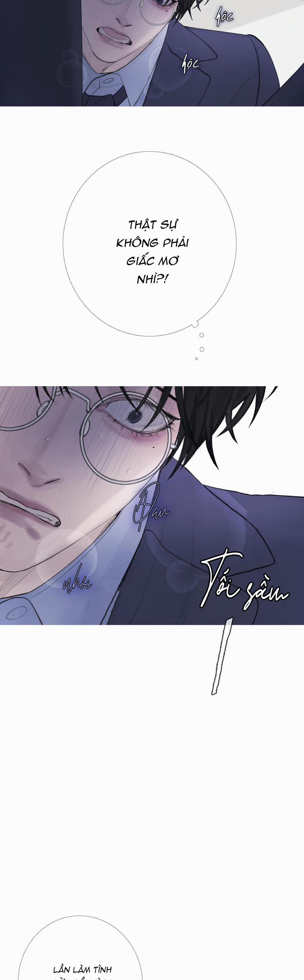 CHUYỆN QUỶ MÔN QUAN 27 trang 15