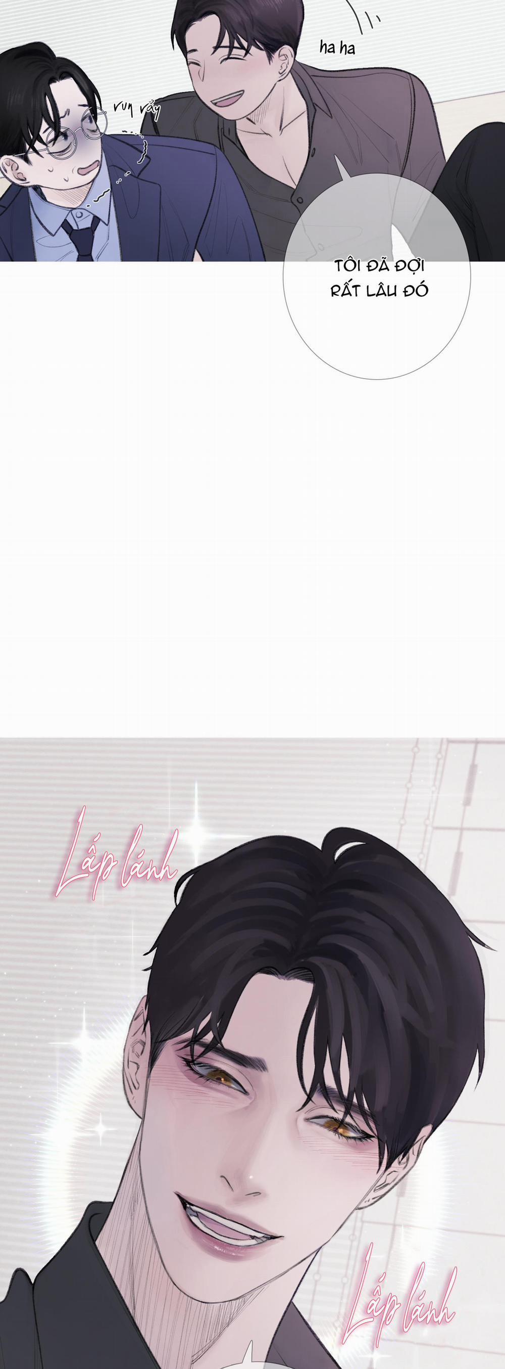 CHUYỆN QUỶ MÔN QUAN 27 trang 17