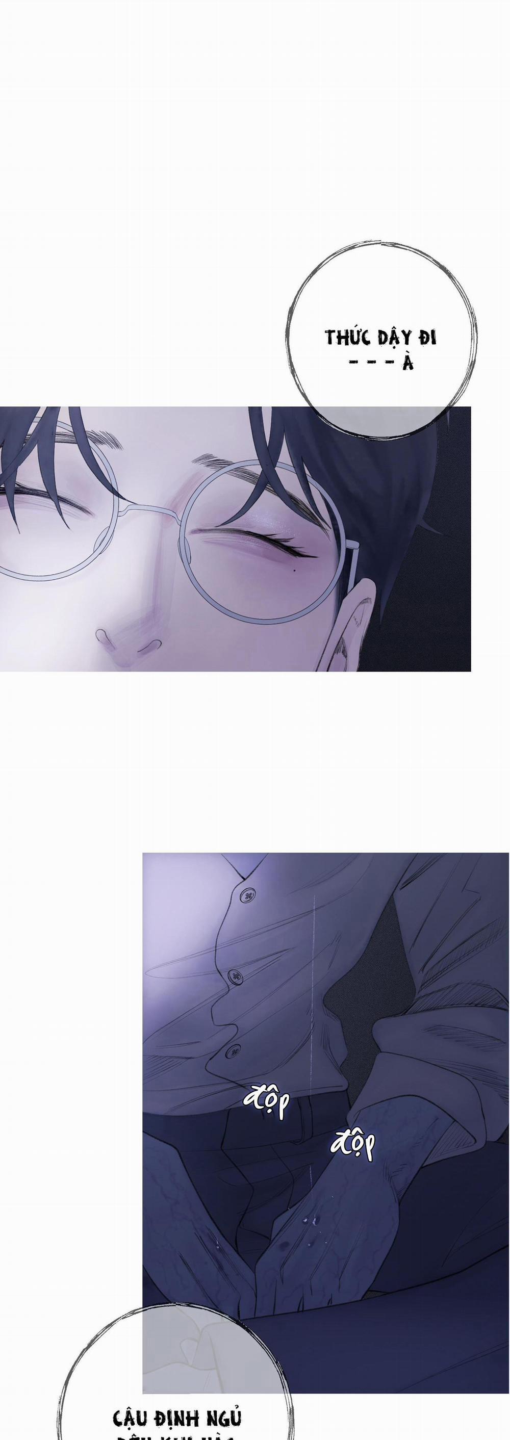 CHUYỆN QUỶ MÔN QUAN 27 trang 2