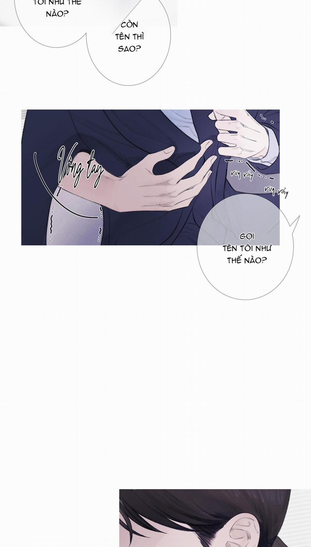 CHUYỆN QUỶ MÔN QUAN 27 trang 22