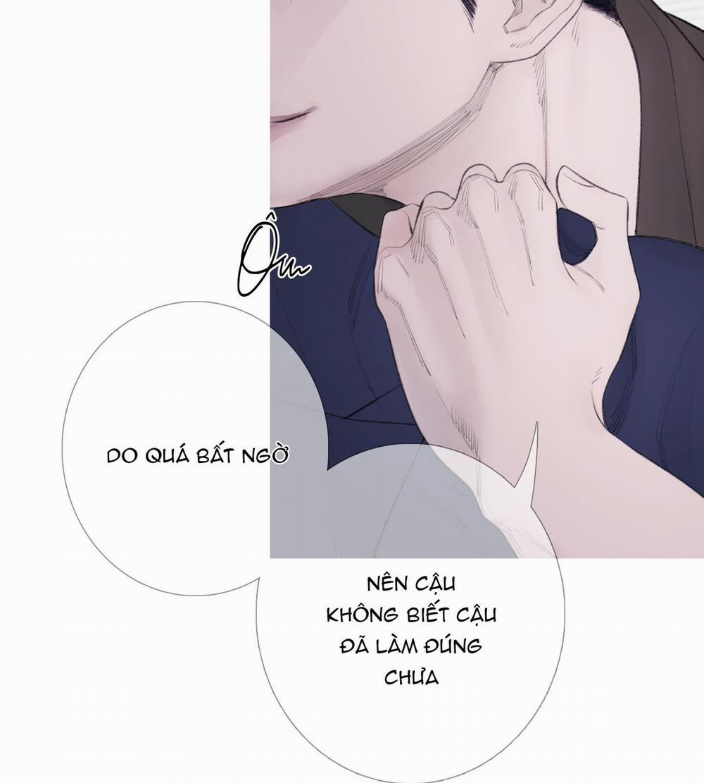 CHUYỆN QUỶ MÔN QUAN 27 trang 23