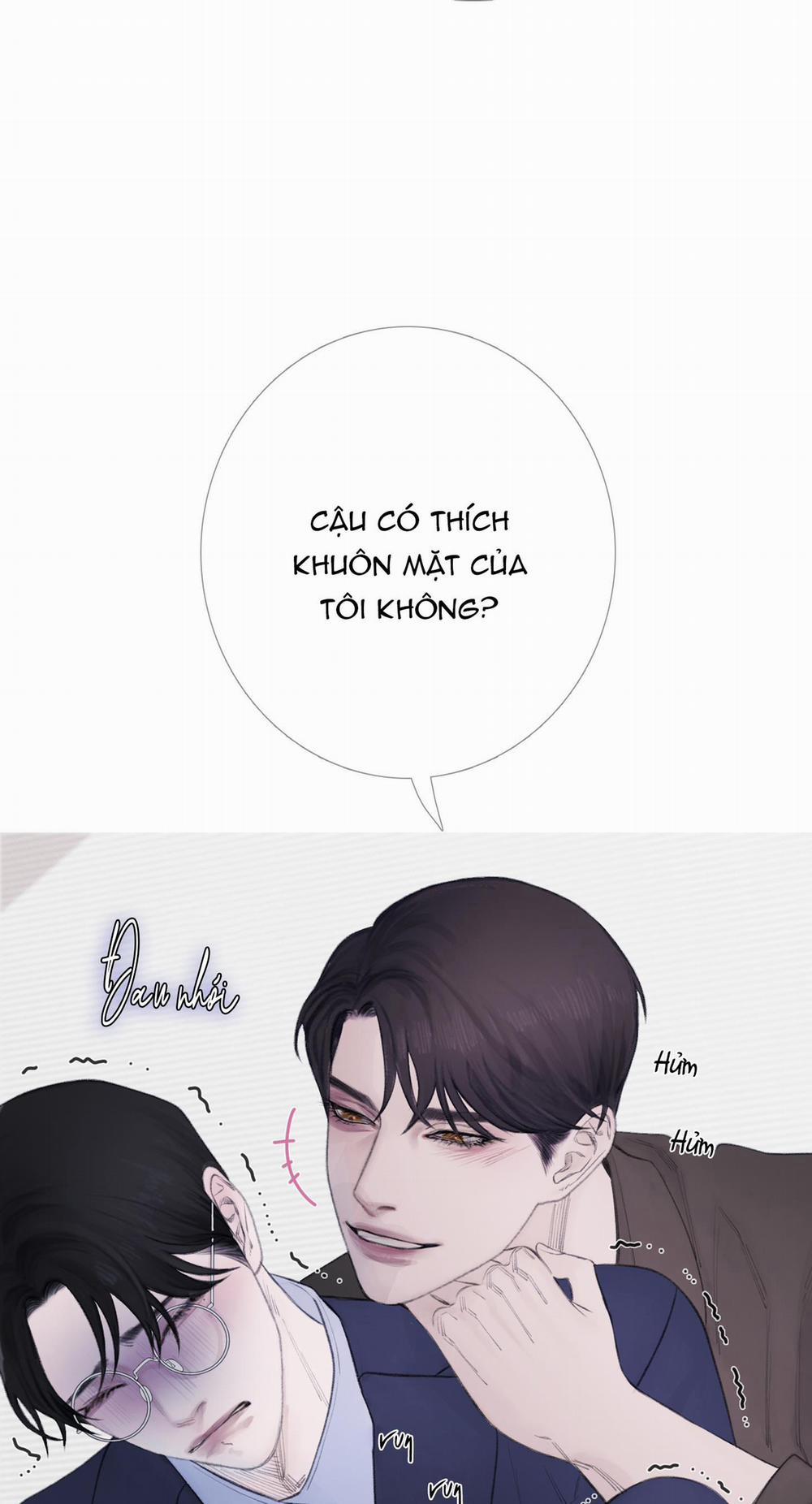 CHUYỆN QUỶ MÔN QUAN 27 trang 24