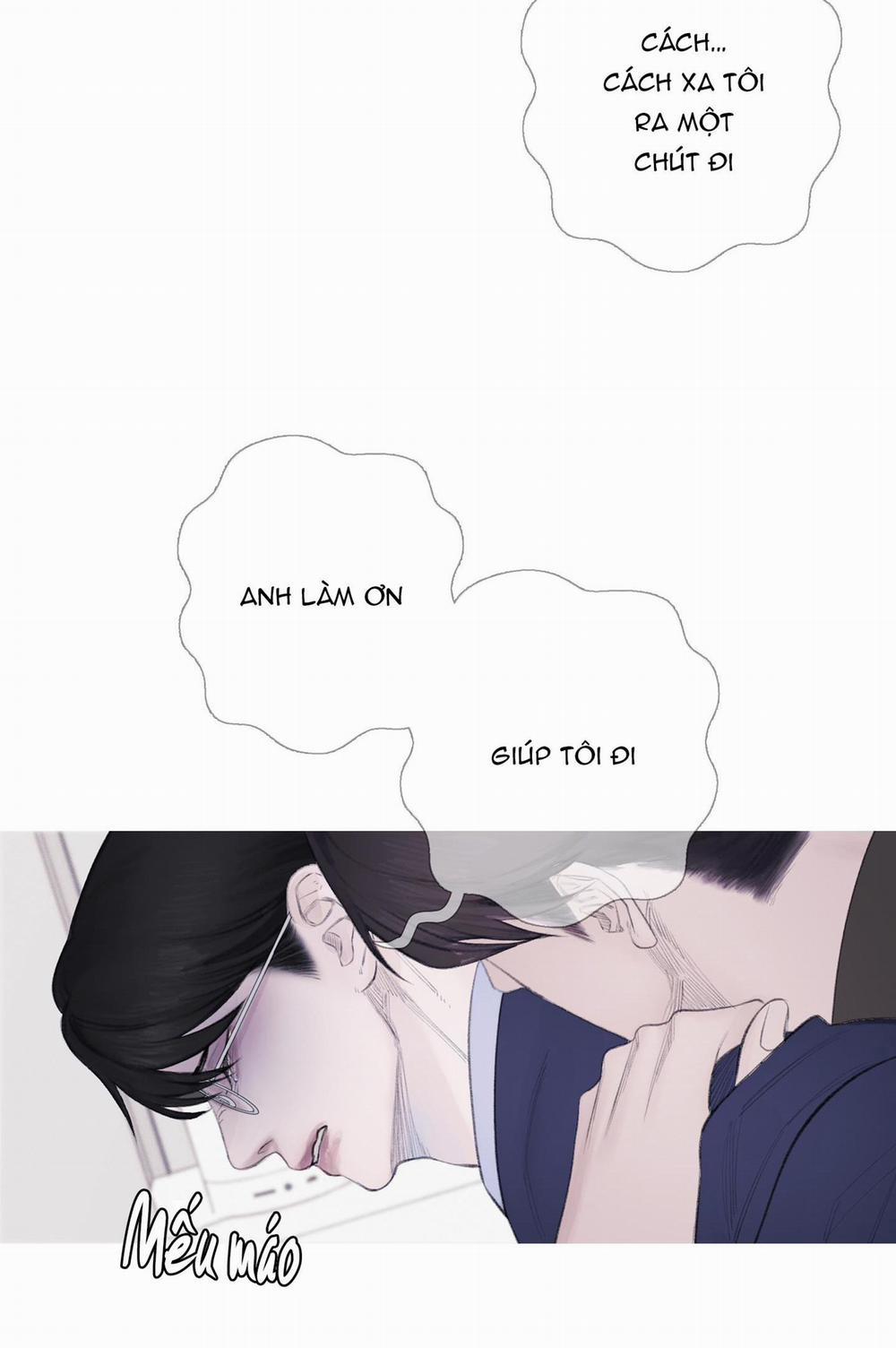 CHUYỆN QUỶ MÔN QUAN 27 trang 27