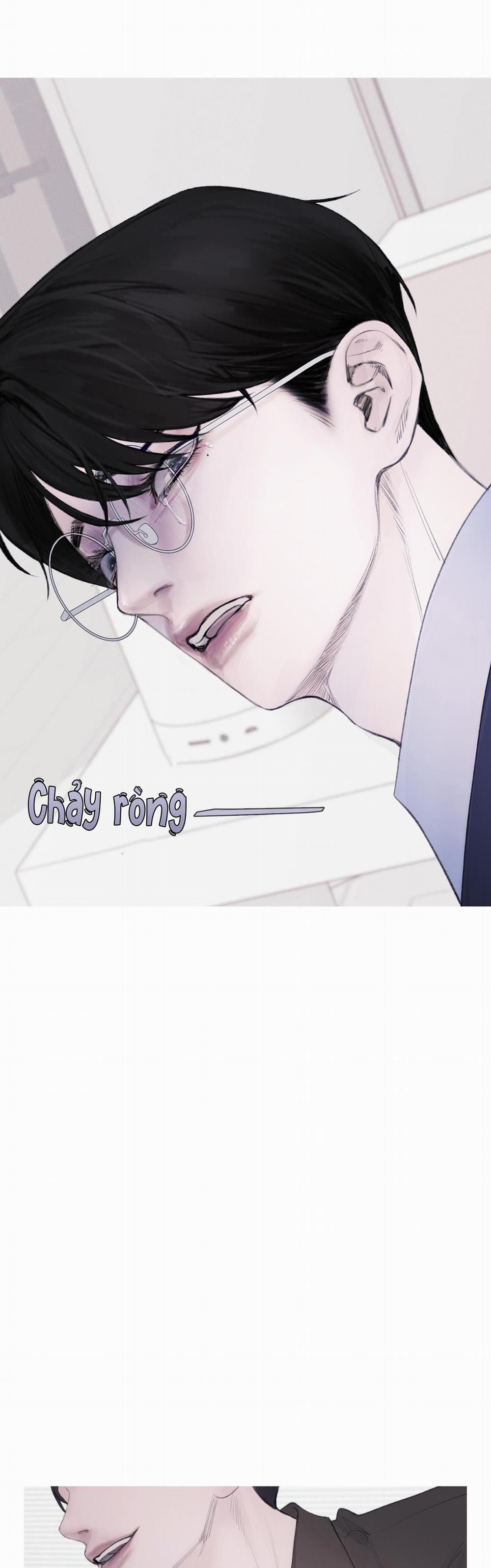 CHUYỆN QUỶ MÔN QUAN 27 trang 28