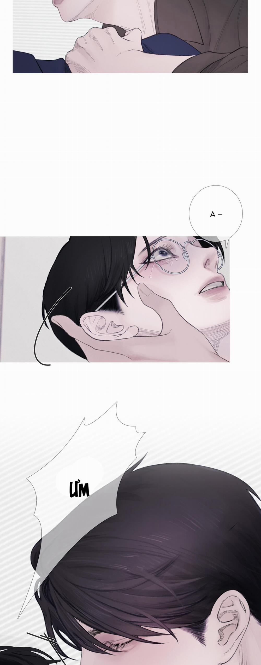 CHUYỆN QUỶ MÔN QUAN 27 trang 29