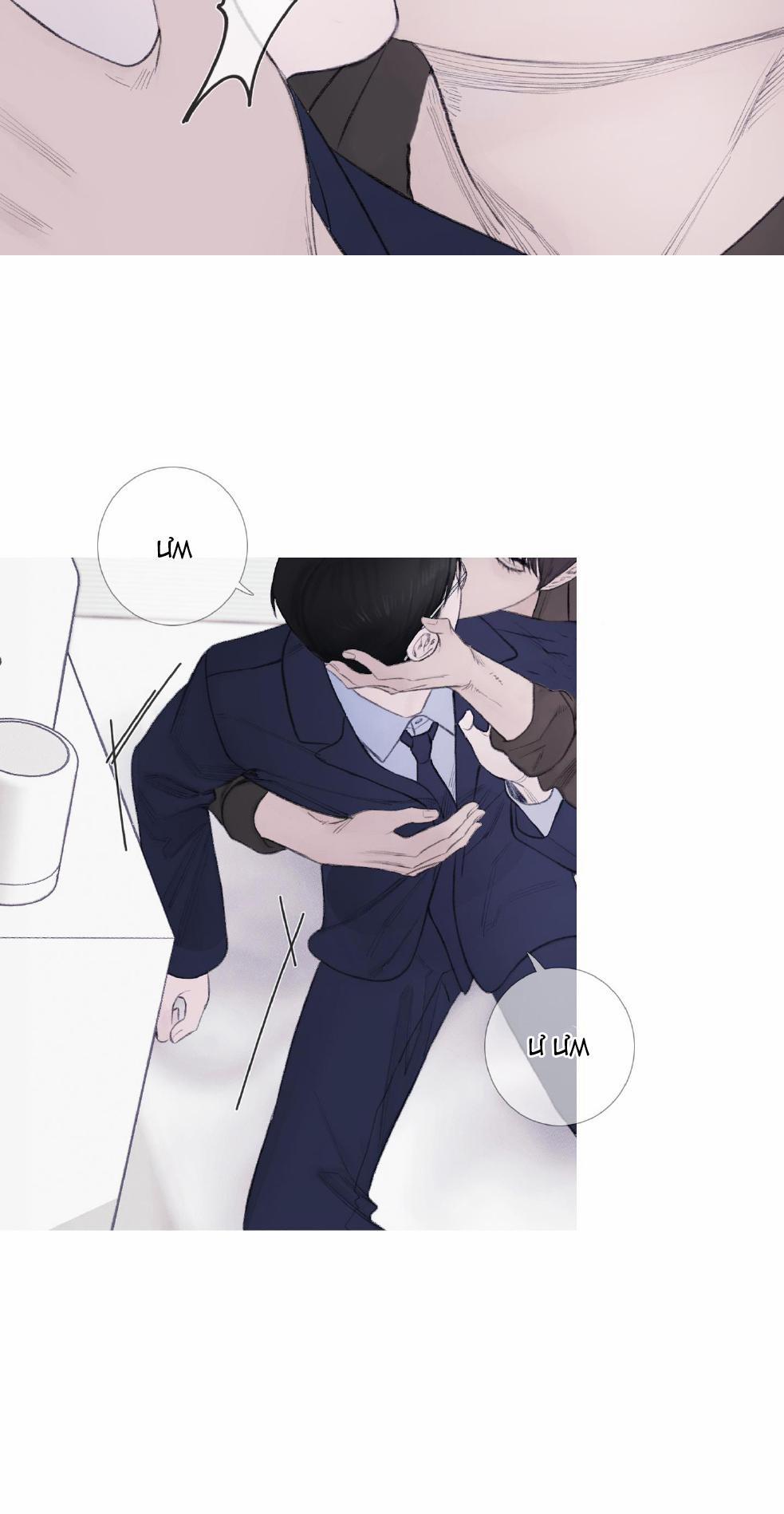 CHUYỆN QUỶ MÔN QUAN 27 trang 32