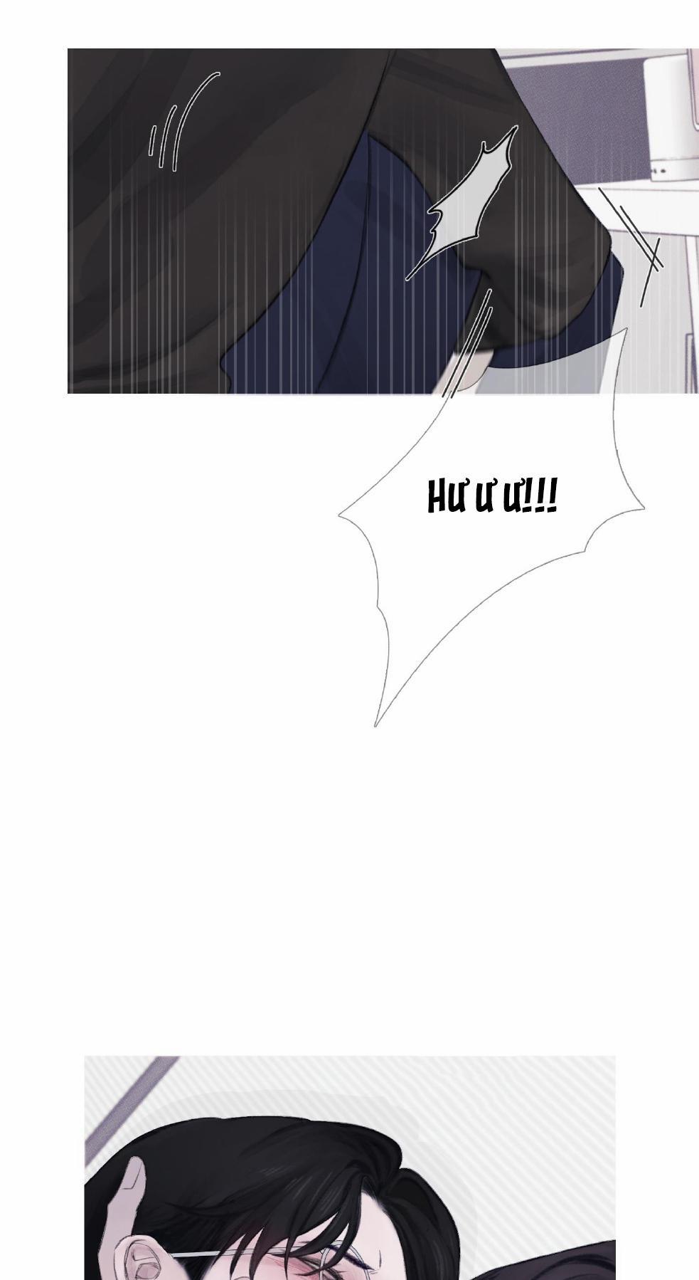 CHUYỆN QUỶ MÔN QUAN 27 trang 33