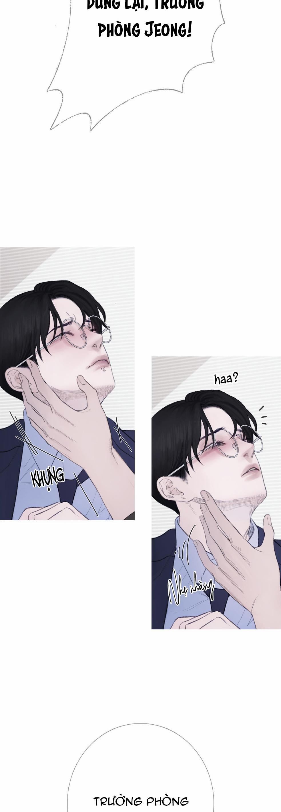 CHUYỆN QUỶ MÔN QUAN 27 trang 35