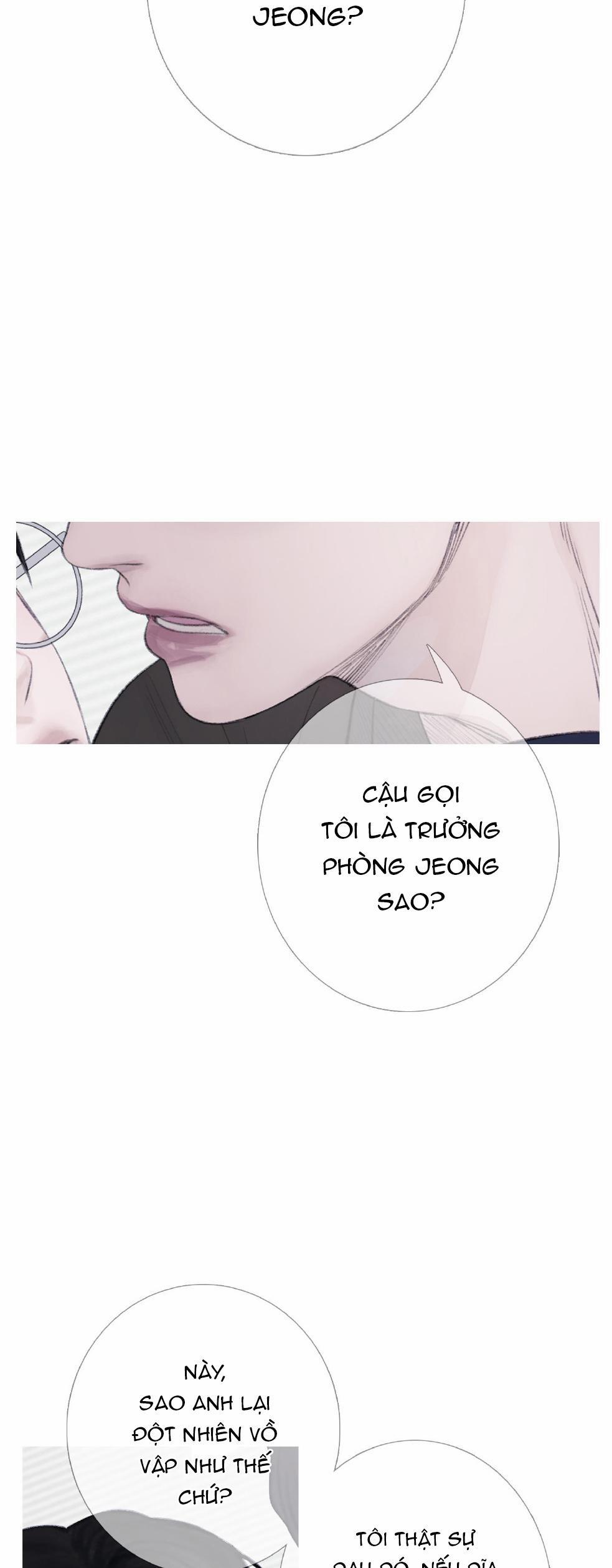 CHUYỆN QUỶ MÔN QUAN 27 trang 36