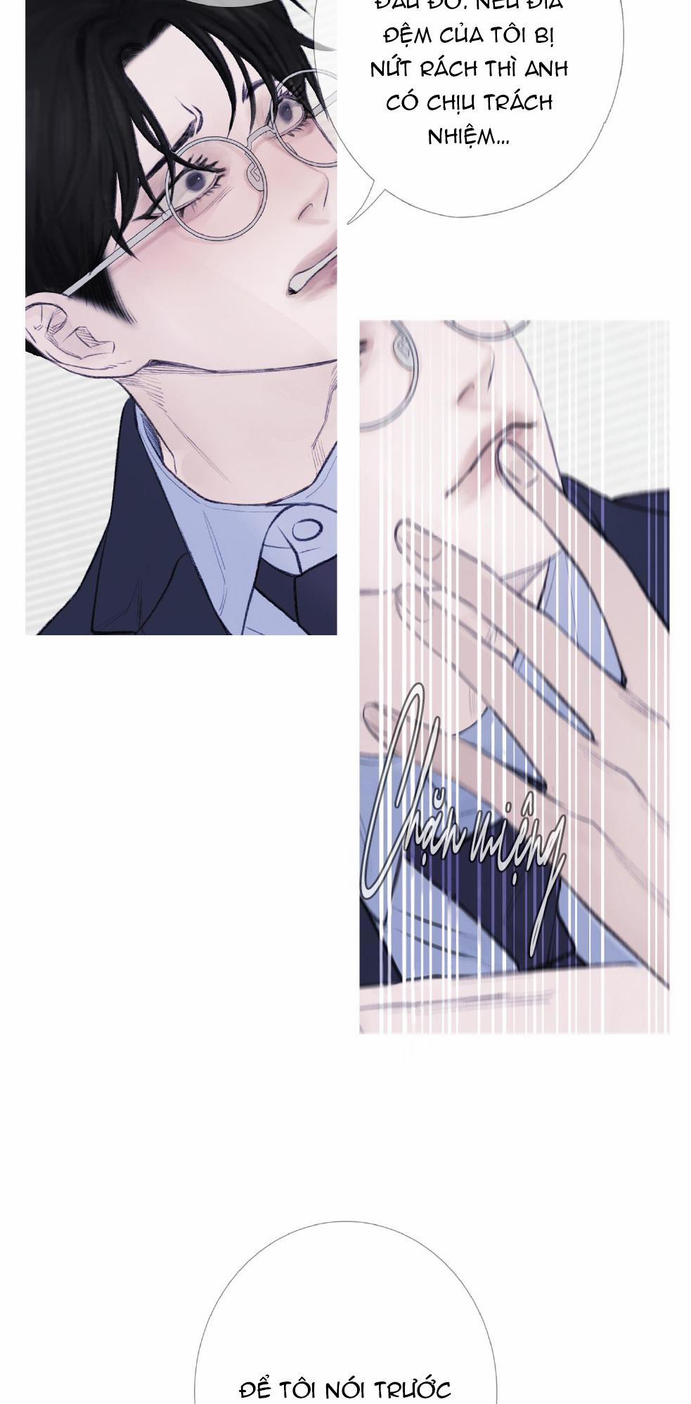 CHUYỆN QUỶ MÔN QUAN 27 trang 37